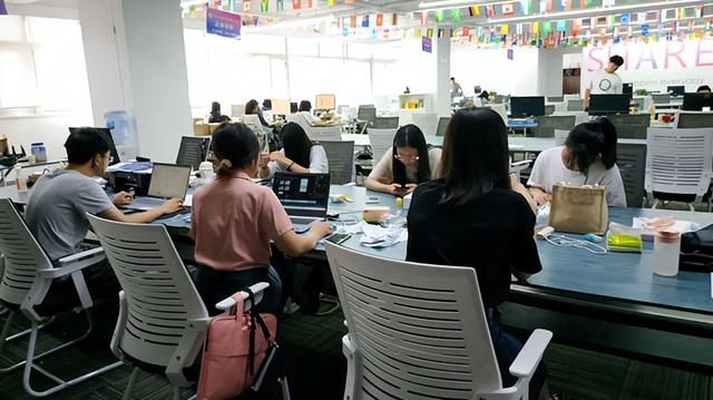 图片[4]-个人怎样做跨境电商,需要哪些条件（做跨境电商怎么入行）-千图副业网