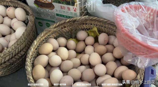 图片[3]-做菜市场生意有什么技巧（菜市场卖菜生意不好有什么办法）-千图副业网