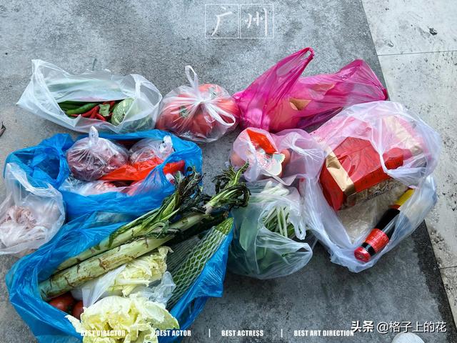 图片[12]-做菜市场生意有什么技巧（菜市场卖菜生意不好有什么办法）-千图副业网