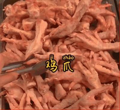 图片[20]-做菜市场生意有什么技巧（菜市场卖菜生意不好有什么办法）-千图副业网