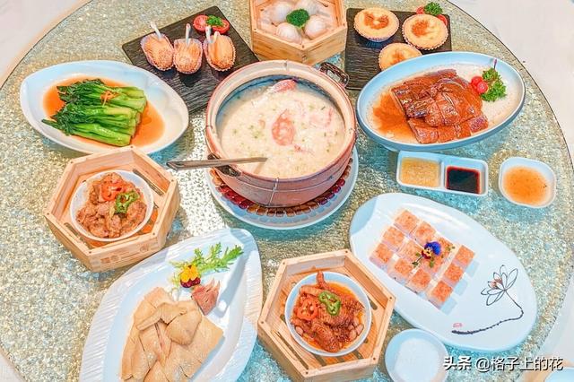 图片[26]-做菜市场生意有什么技巧（菜市场卖菜生意不好有什么办法）-千图副业网
