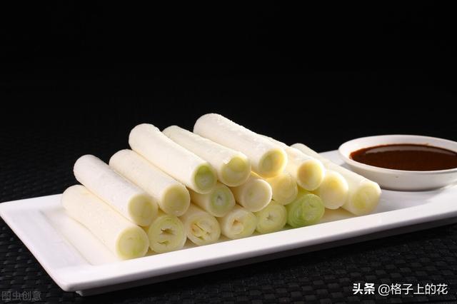 图片[28]-做菜市场生意有什么技巧（菜市场卖菜生意不好有什么办法）-千图副业网