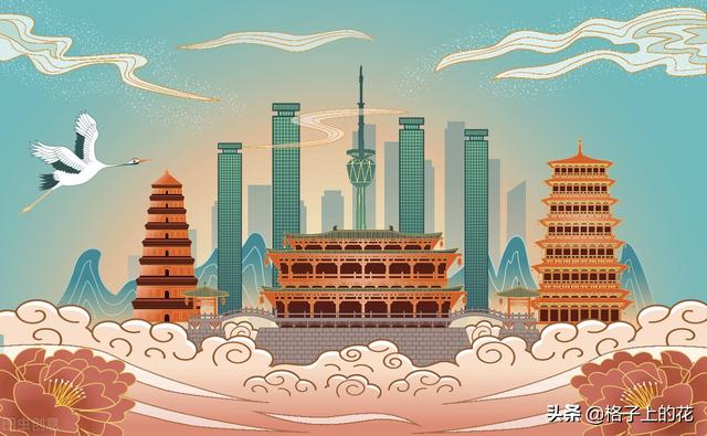 图片[29]-做菜市场生意有什么技巧（菜市场卖菜生意不好有什么办法）-千图副业网