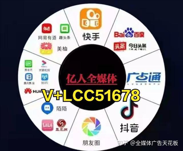 图片[2]-信息流代理商是什么意思，信息流代理怎么赚钱-千图副业网
