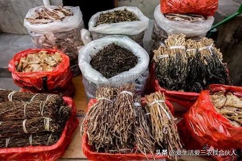 图片[3]-2022年投资小利润高的小生意，失业后做什么小本生意好-千图副业网