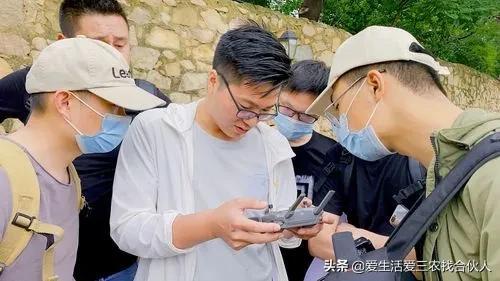 图片[7]-2022年投资小利润高的小生意，失业后做什么小本生意好-千图副业网