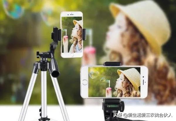 图片[8]-2022年投资小利润高的小生意，失业后做什么小本生意好-千图副业网