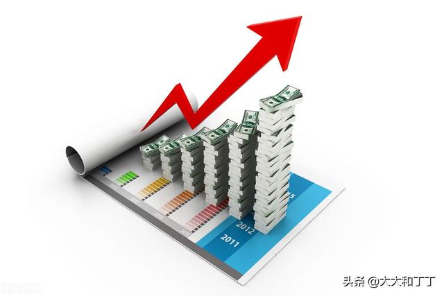 图片[2]-普通人怎么发财最快-千图副业网