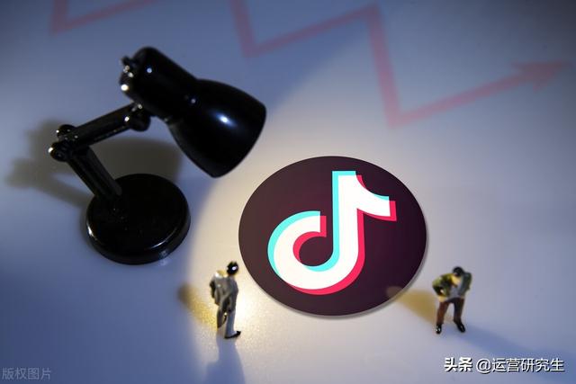 图片[2]-抖音拍摄用什么设备，抖音剪辑用什么软件比较好？-千图副业网