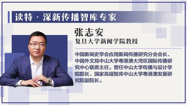 抖音什么类型的作品容易火-千图副业网