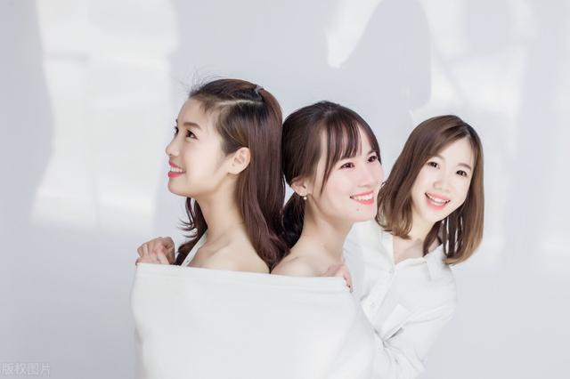女人适合做什么工作，女生应该选择什么职业-千图副业网