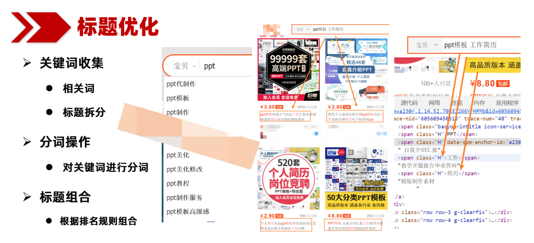 图片[3]-【副业项目3646期】虚拟项目高权重上新方法，月入5万+店铺都在用-千图副业网