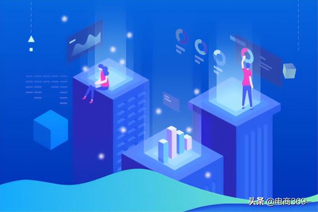 淘宝店铺怎么做基础优化-千图副业网