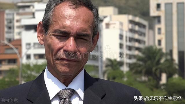 图片[3]-2022年的普通人怎样翻身挣到钱，互联网时代普通人怎么赚钱-千图副业网