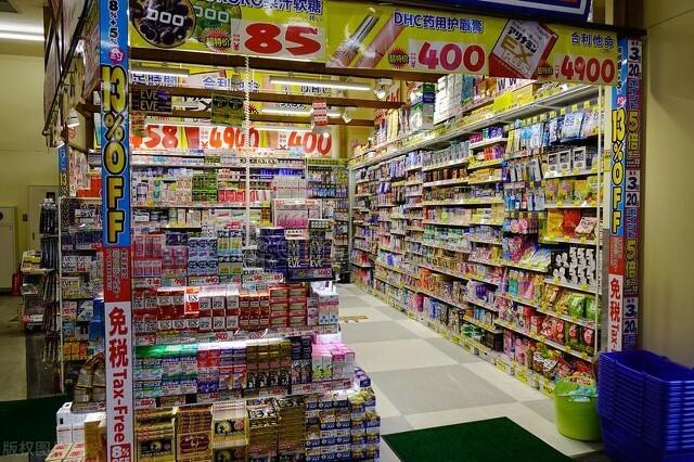 便利店怎么开才能生意好-千图副业网