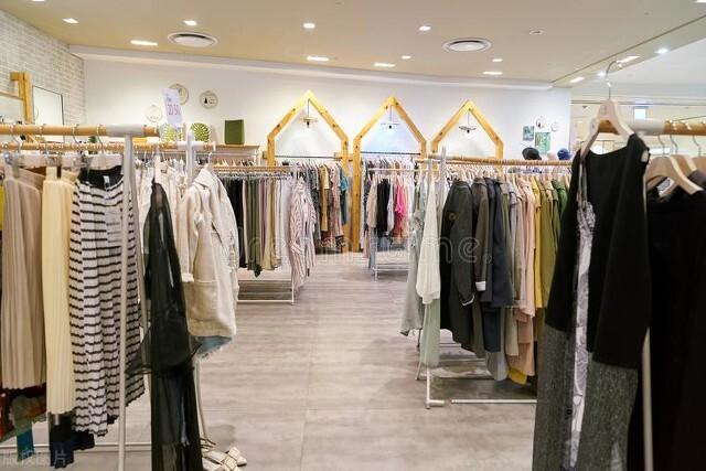 图片[3]-便利店怎么开才能生意好-千图副业网