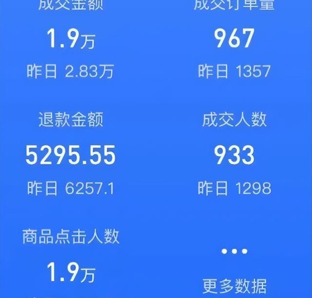 抖音直播间怎么才能进人，直播间有人气后怎么变现赚钱-千图副业网