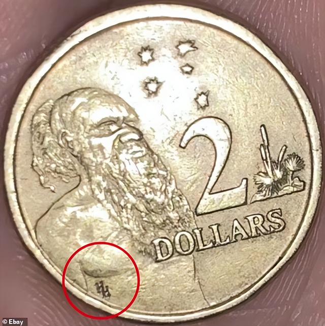 图片[6]-澳洲Teenager空手套白狼赚钱项目-千图副业网