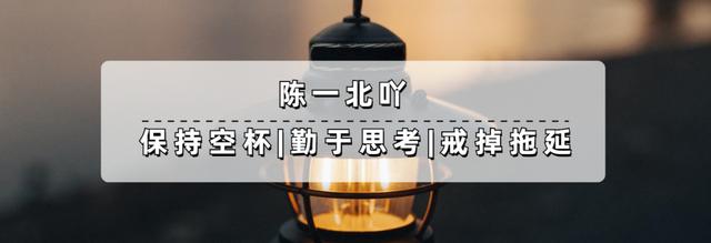 写作怎么赚钱，新手写作赚钱哪个平台好-千图副业网