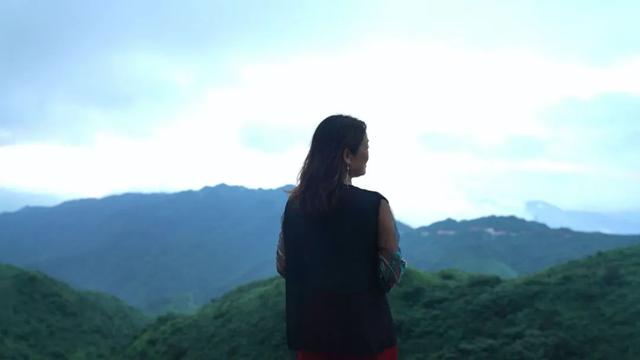 图片[12]-怎么赚到第一桶金，顶级赚钱思维-千图副业网