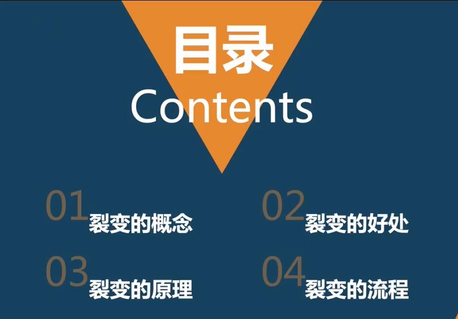 图片[4]-【副业项目3731期】粉丝裂变训练营：0到1w爆发式增长，24小时不断的涨粉-千图副业网