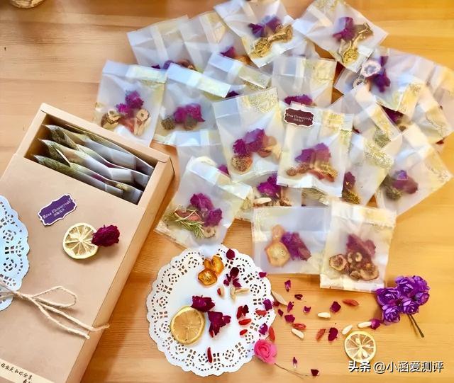 图片[2]-手工创业的前景和现状，手作创业真的可以赚钱吗-千图副业网