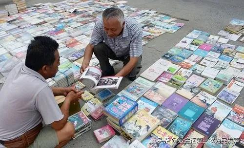 图片[4]-比打工强的小生意，农村小项目有哪些-千图副业网