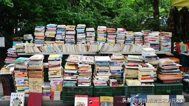 图片[5]-比打工强的小生意，农村小项目有哪些-千图副业网