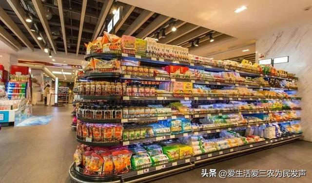 图片[6]-比打工强的小生意，农村小项目有哪些-千图副业网