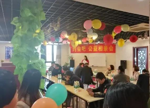 图片[3]-2022冷门创业项目，投资小回报高的项目-千图副业网