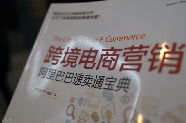 图片[2]-时间自由的赚钱项目，适合宝妈副业推荐-千图副业网