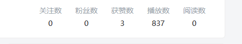 【副业项目5657期】b站最新引流方法，暴力SEO引流玩法，一天可以量产几百个视频（附带软件）-千图副业网
