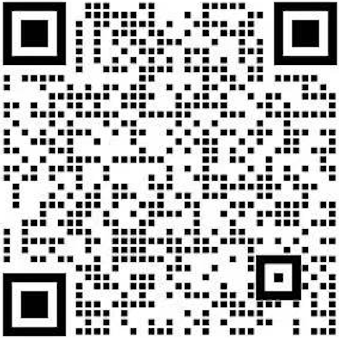 1705463534029-2b9197ad-d2d5-400a-9d69-c8583ec62601 1705463534029-2b9197ad-d2d5-400a-9d69-c8583ec62601