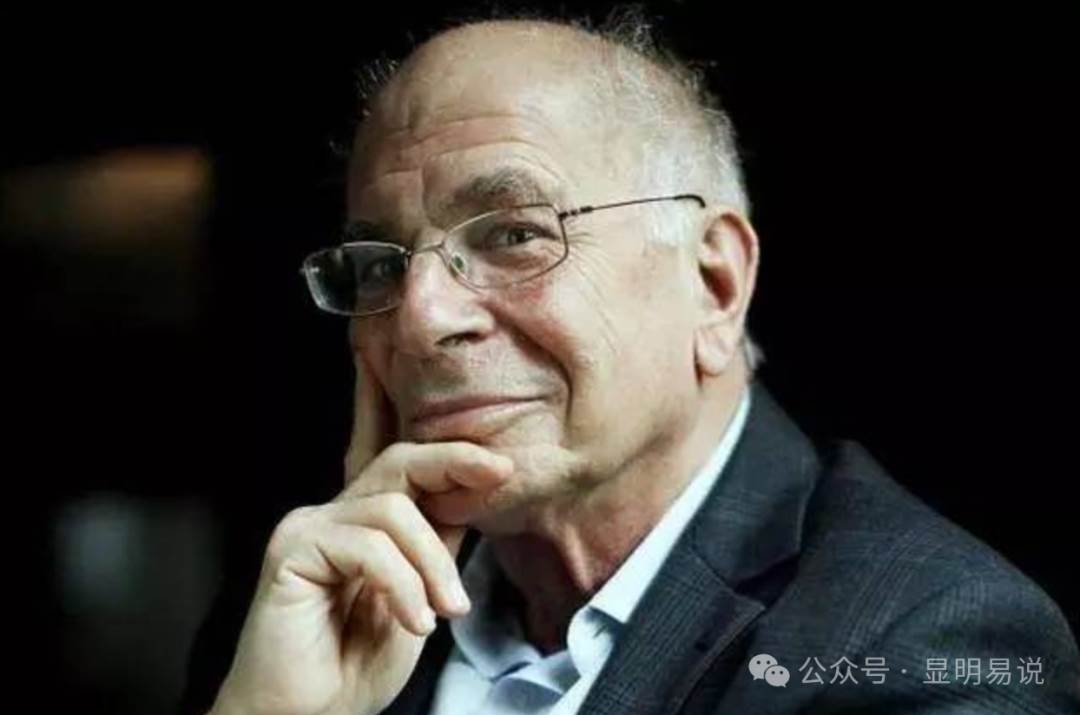 图片[3]-某公众号付费文章《如何让收入提升百十倍？》-千图副业网
