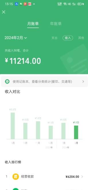 图片[2]-最新AI美女跳舞项目，暴力变现，螺旋起号，操作简单，小白也能轻松上手-千图副业网