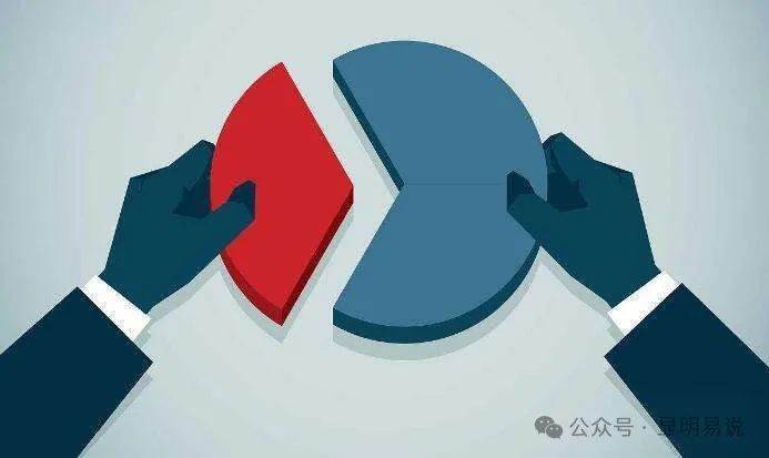 图片[4]-某公众号付费文章《如何让收入提升百十倍？》-千图副业网