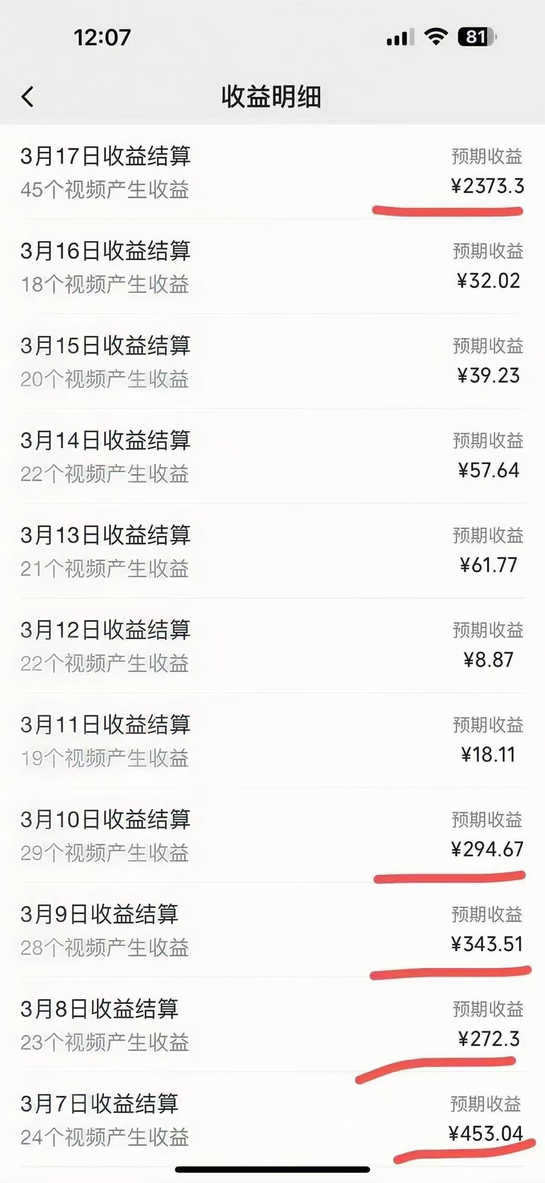 图片[1]-视频号风口项目，AI掘金，无脑操作，100%过原创，日入2000+，收益无上限-千图副业网