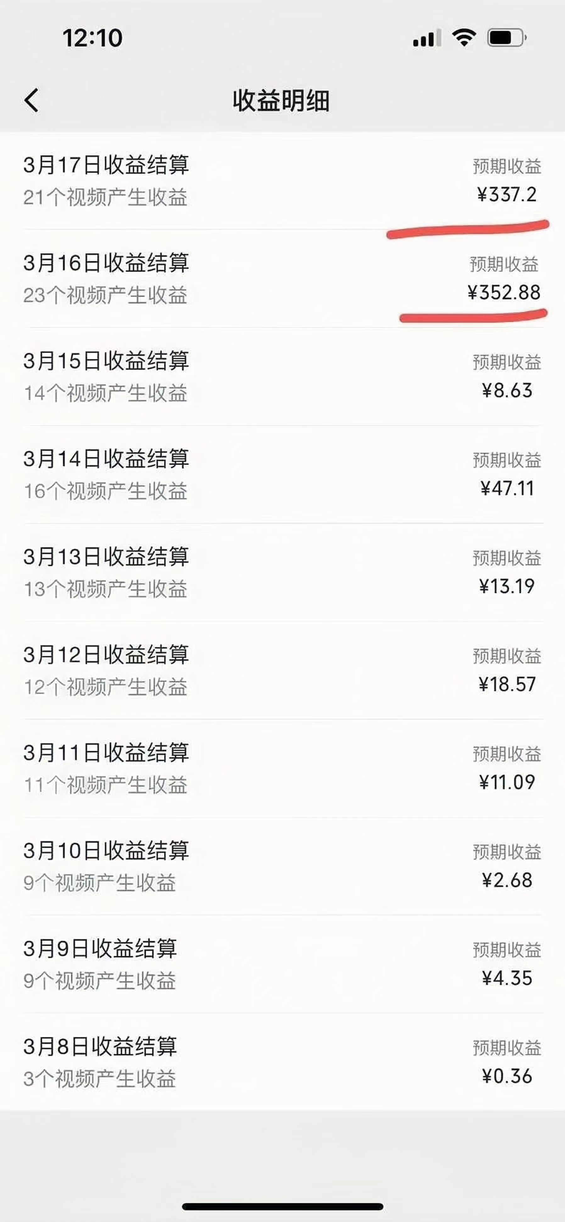 图片[1]-视频号风口项目，AI掘金，无脑操作，100%过原创，日入2000+，收益无上限-千图副业网